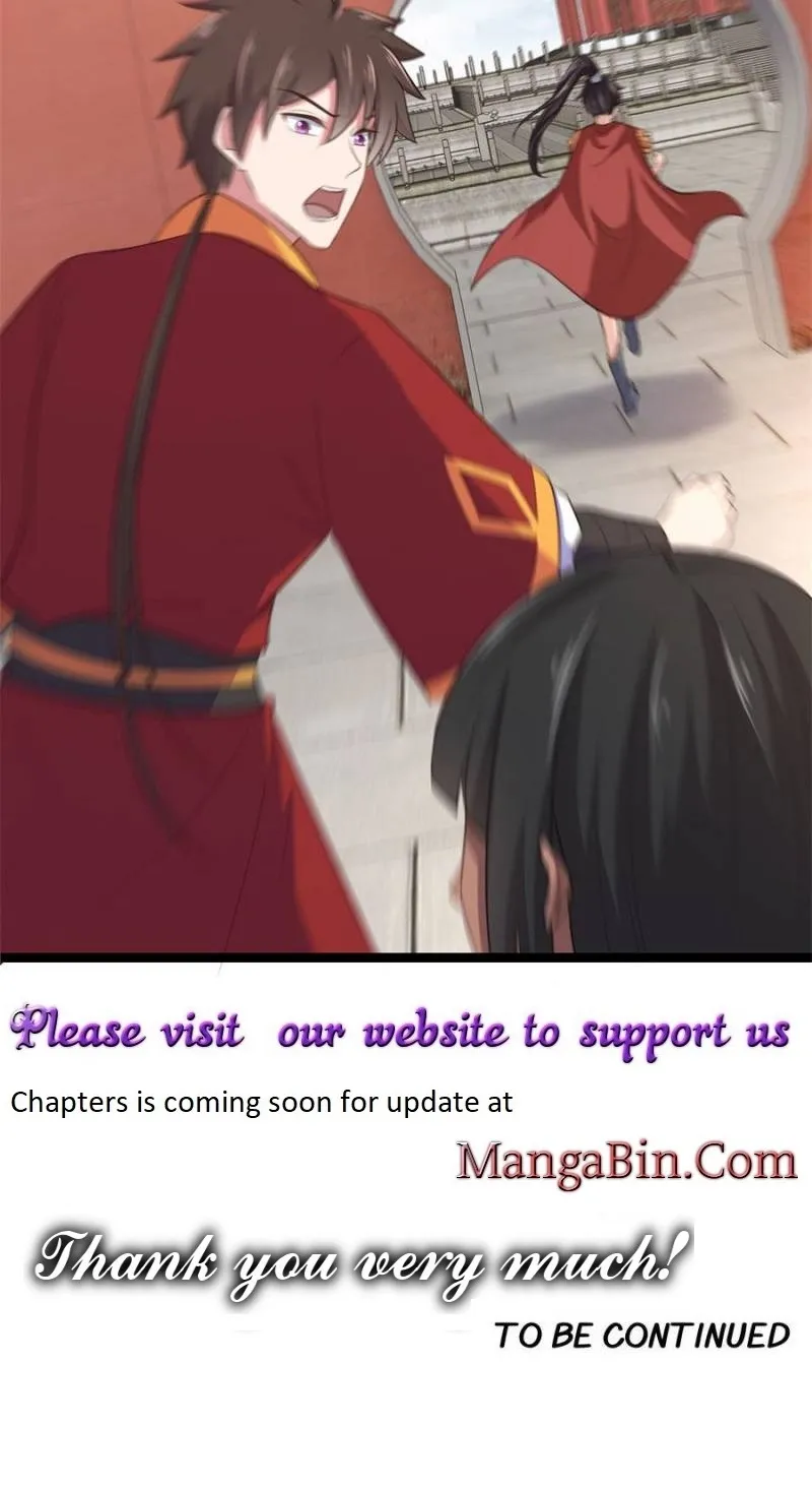 Read My Harem Depend On Drawing Card chapter 83 image 47 on Lezhin