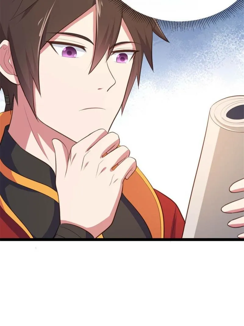 Read My Harem Depend On Drawing Card chapter 83 image 7 on Lezhin