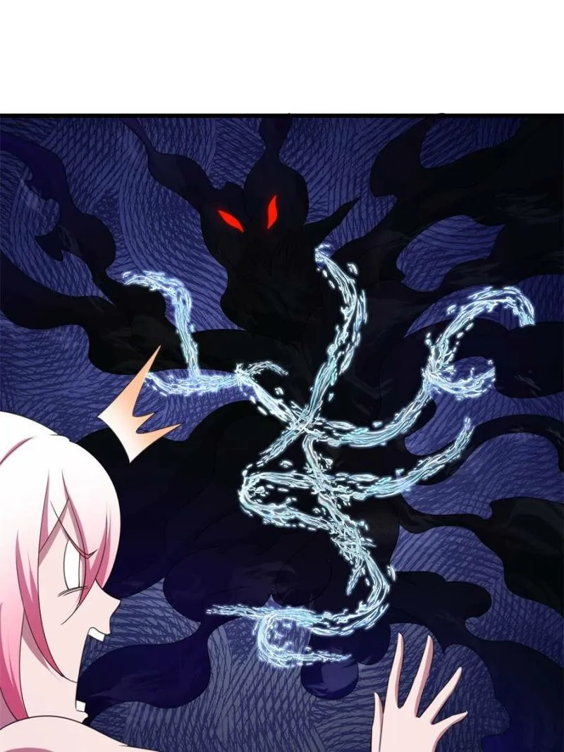 Read My Harem Depend On Drawing Card chapter 84 image 12 on Lezhin