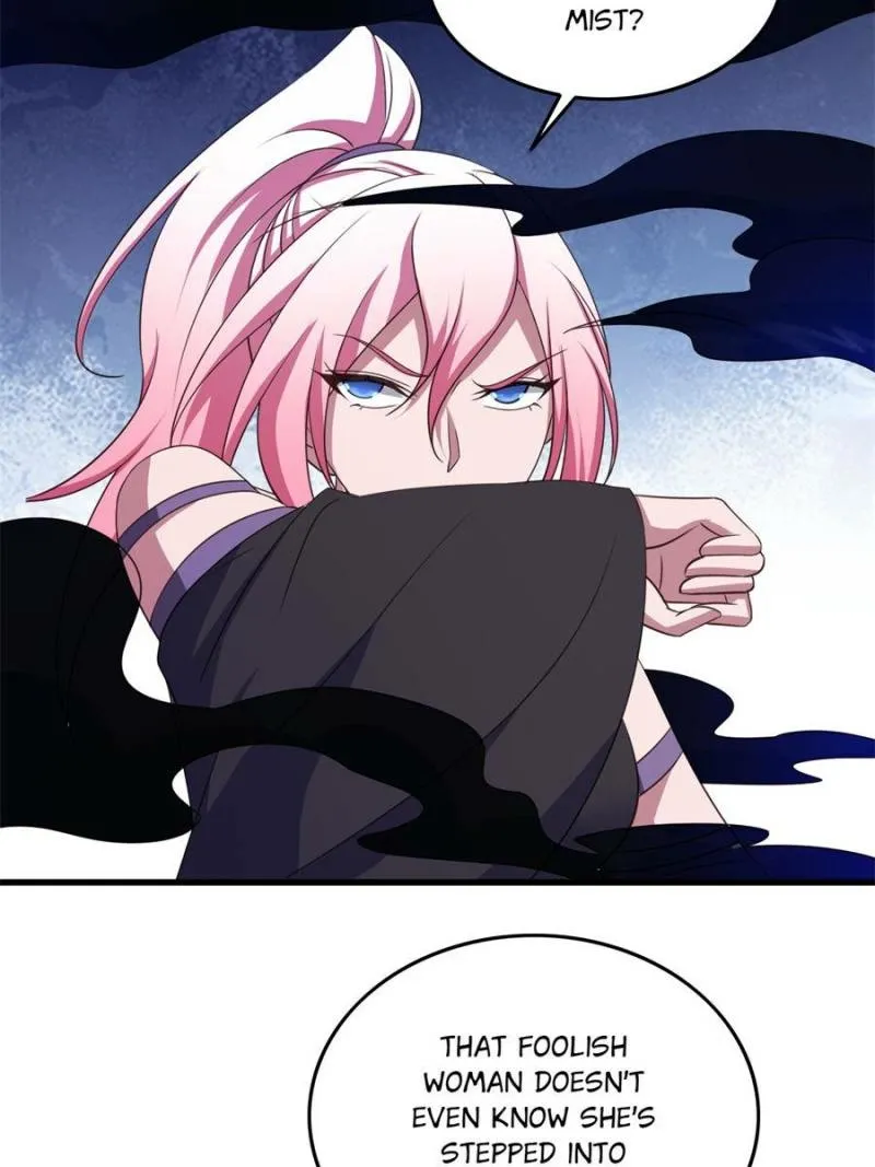 Read My Harem Depend On Drawing Card chapter 84 image 15 on Lezhin