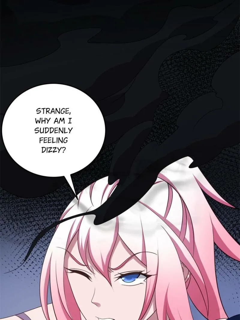 Read My Harem Depend On Drawing Card chapter 84 image 17 on Lezhin