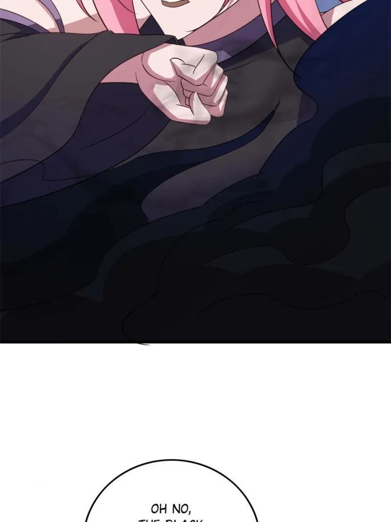 Read My Harem Depend On Drawing Card chapter 84 image 18 on Lezhin