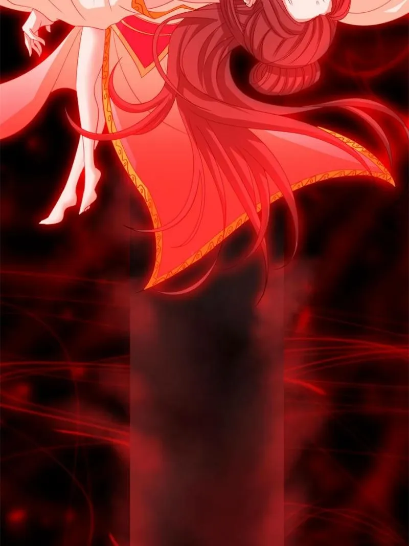 Read My Harem Depend On Drawing Card chapter 84 image 48 on Lezhin