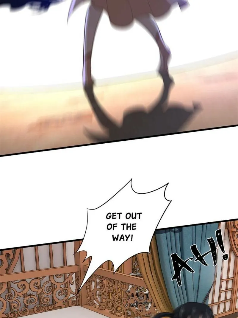 Read My Harem Depend On Drawing Card chapter 84 image 5 on Lezhin