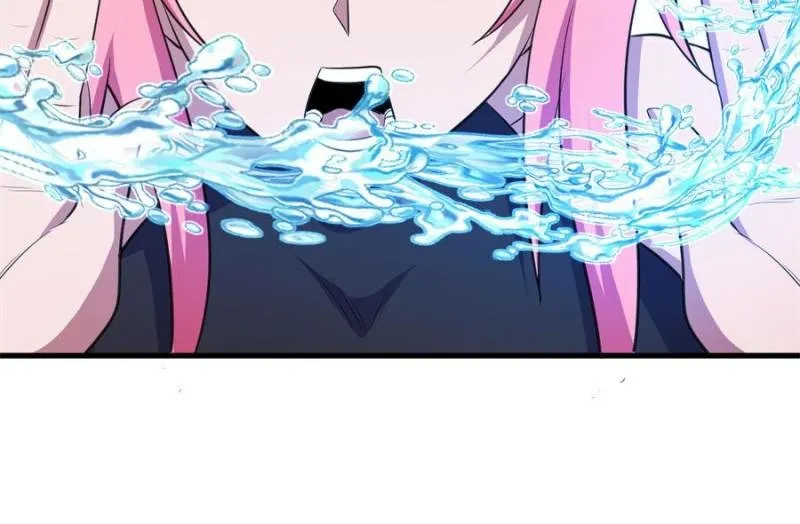Read My Harem Depend On Drawing Card chapter 84 image 9 on Lezhin