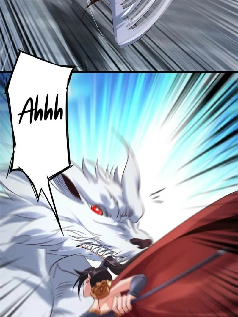 Read My Harem Depend On Drawing Card chapter 85 image 13 on Lezhin