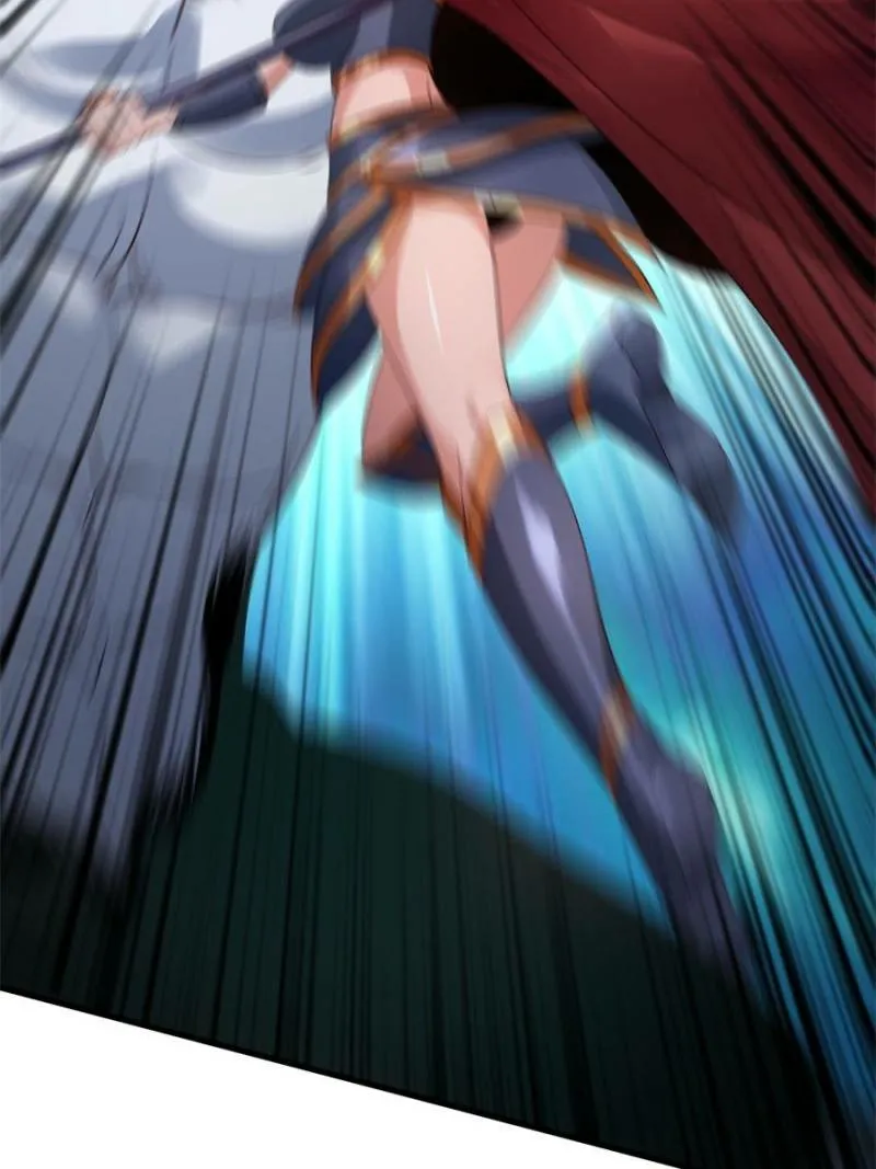 Read My Harem Depend On Drawing Card chapter 85 image 14 on Lezhin