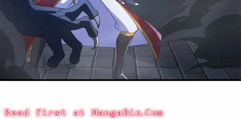 Read My Harem Depend On Drawing Card chapter 85 image 22 on Lezhin