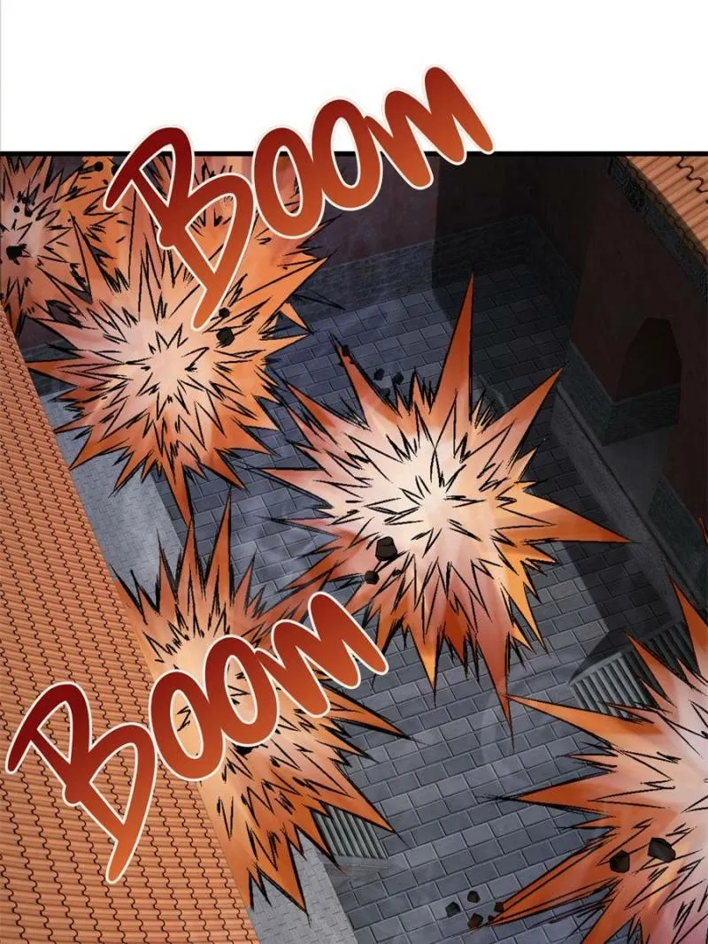 Read My Harem Depend On Drawing Card chapter 85 image 39 on Lezhin