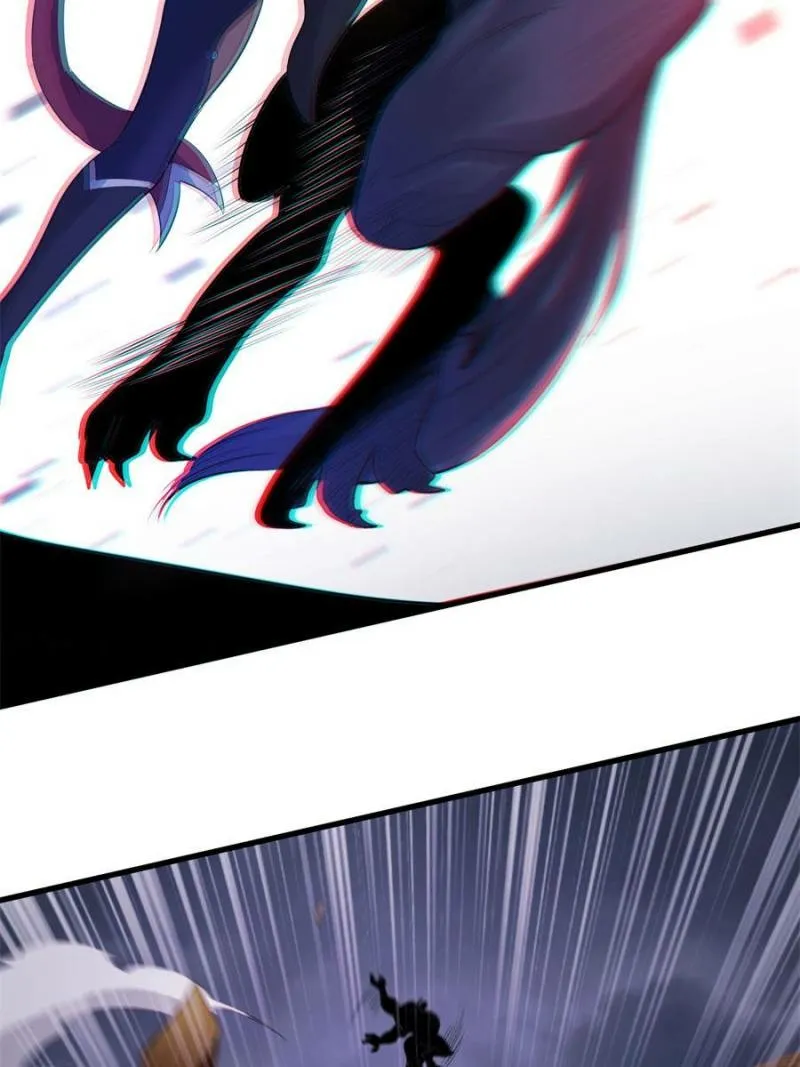 Read My Harem Depend On Drawing Card chapter 85 image 48 on Lezhin