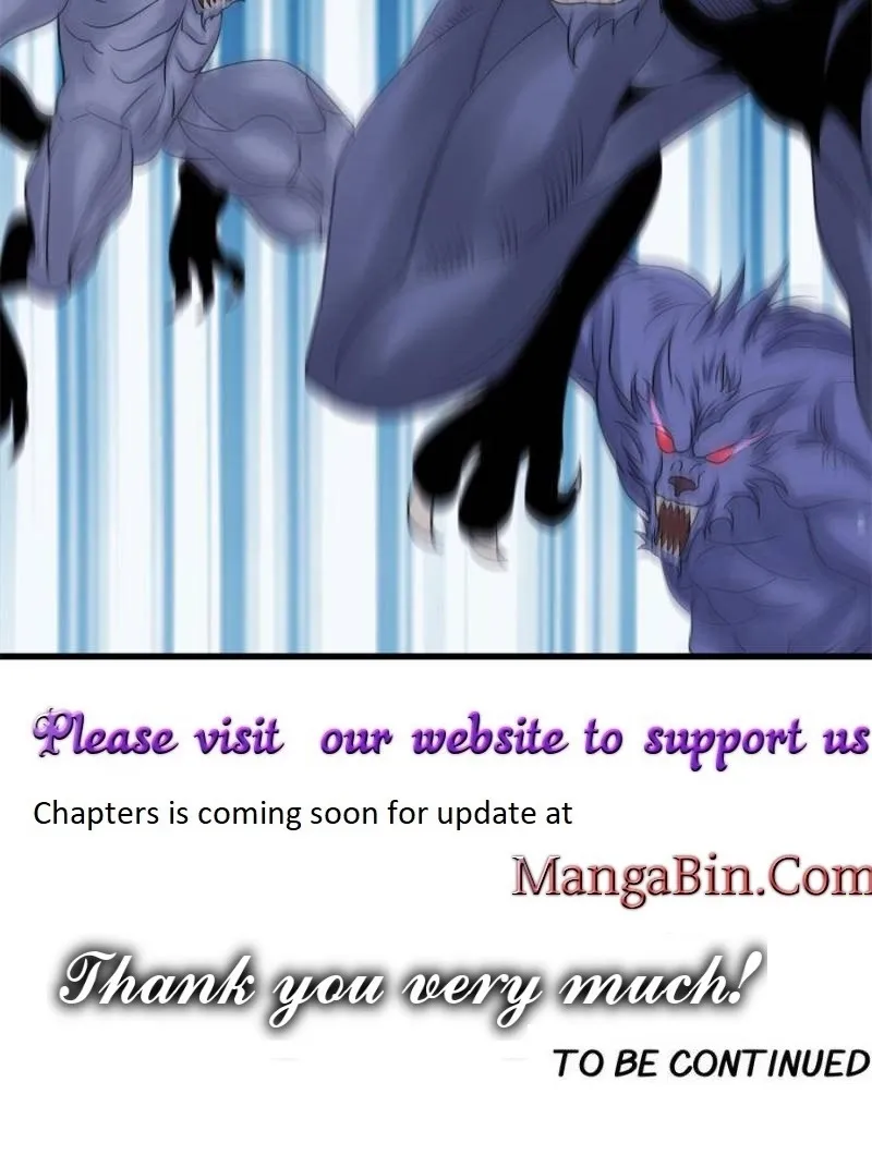 Read My Harem Depend On Drawing Card chapter 85 image 58 on Lezhin