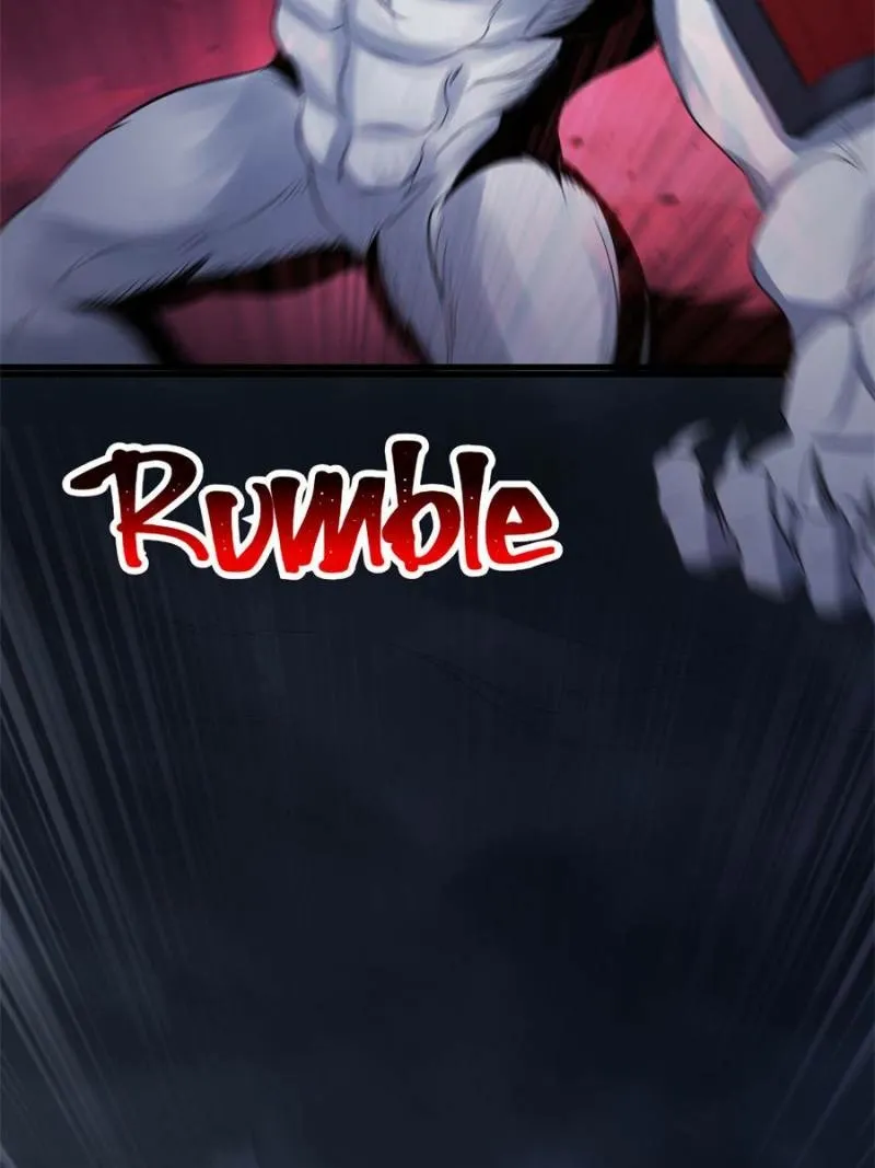 Read My Harem Depend On Drawing Card chapter 85 image 6 on Lezhin