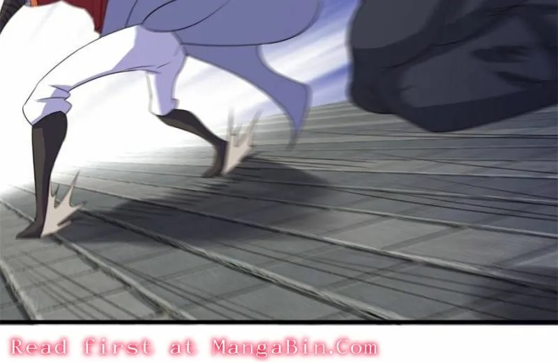 Read My Harem Depend On Drawing Card chapter 86 image 21 on Lezhin