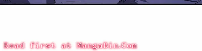 Read My Harem Depend On Drawing Card chapter 86 image 39 on Lezhin