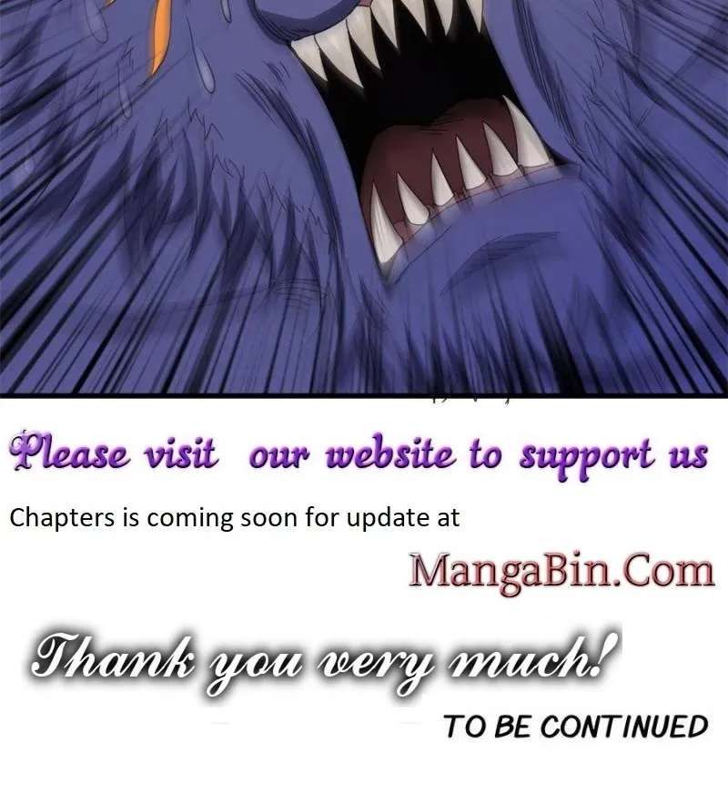 Read My Harem Depend On Drawing Card chapter 86 image 49 on Lezhin