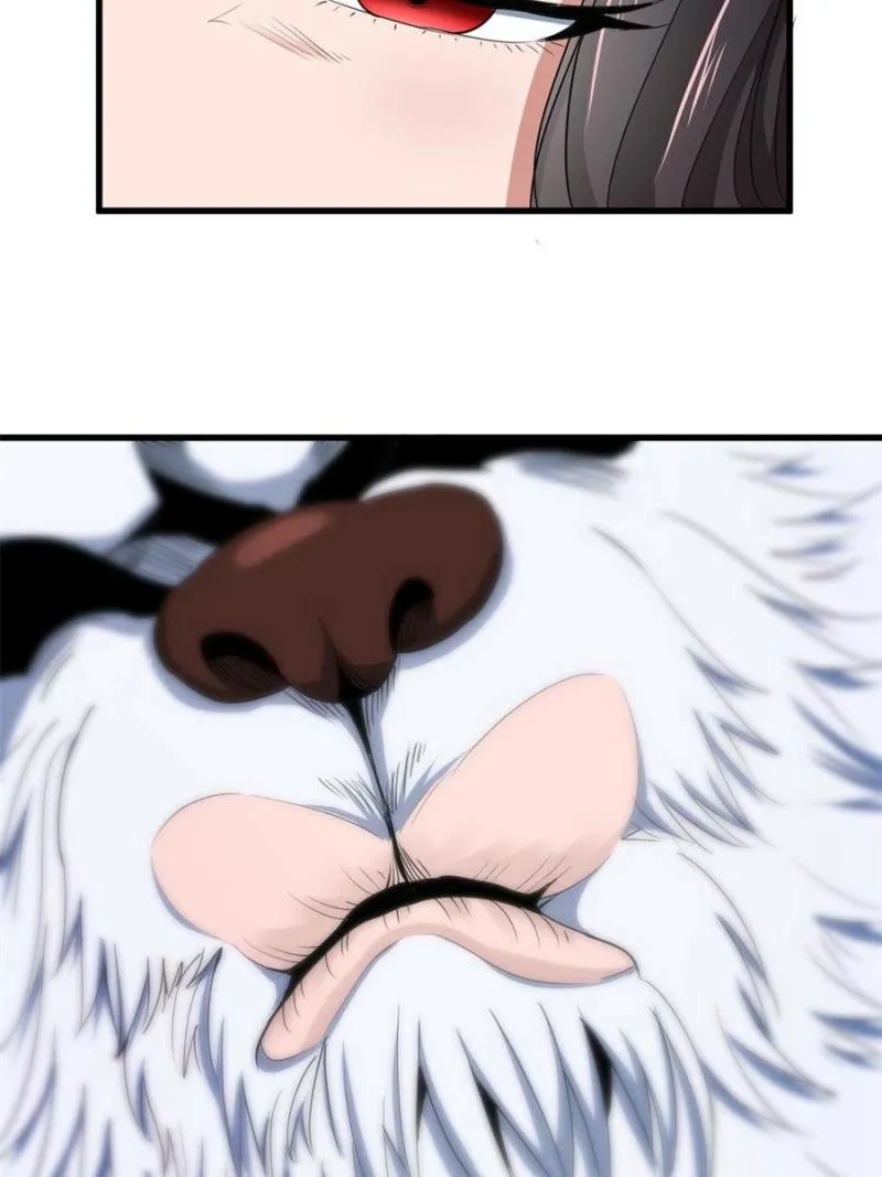 Read My Harem Depend On Drawing Card chapter 88 image 18 on Lezhin