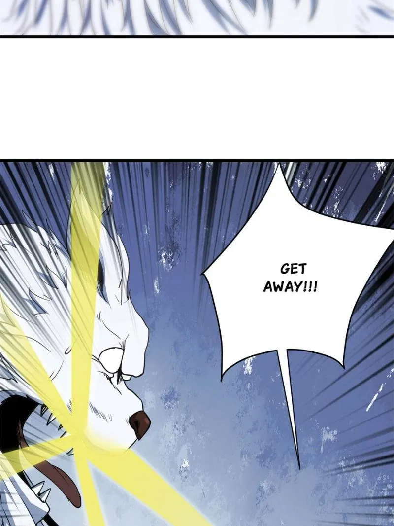 Read My Harem Depend On Drawing Card chapter 88 image 19 on Lezhin