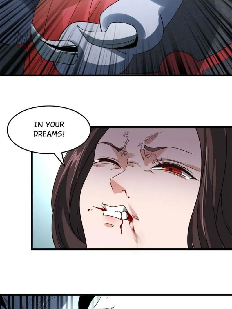 Read My Harem Depend On Drawing Card chapter 88 image 27 on Lezhin