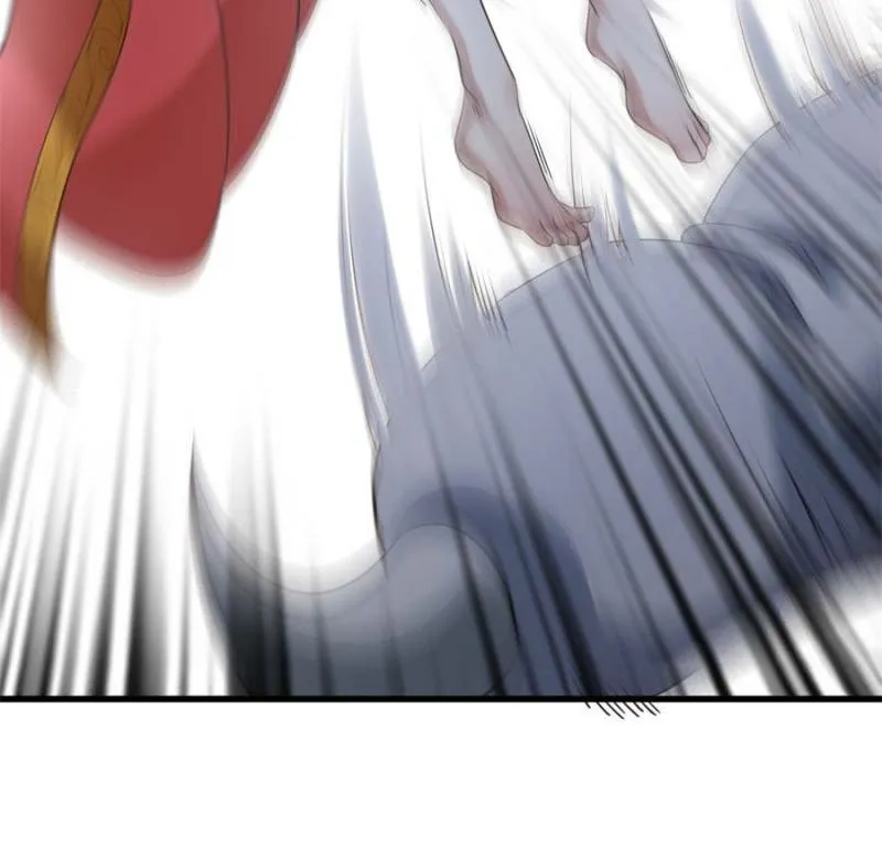 Read My Harem Depend On Drawing Card chapter 88 image 31 on Lezhin
