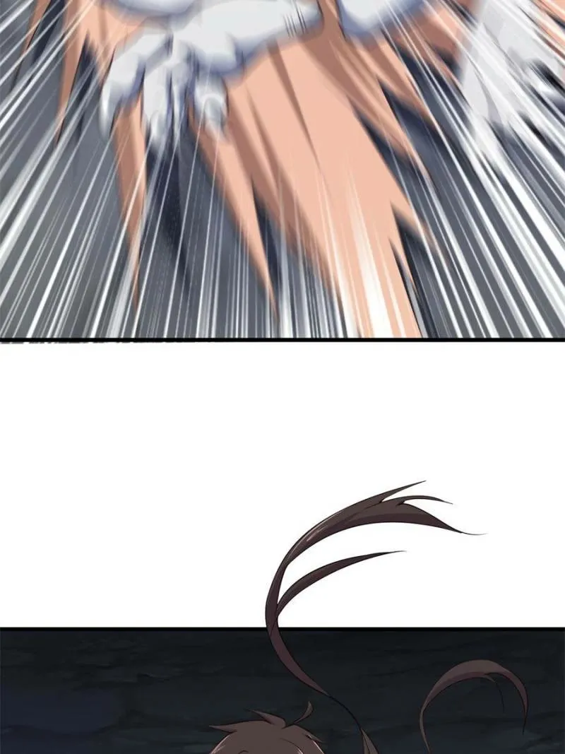 Read My Harem Depend On Drawing Card chapter 88 image 45 on Lezhin
