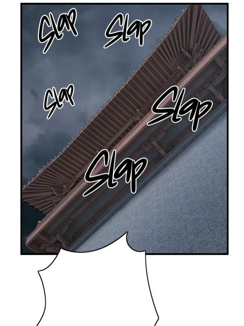 Read My Harem Depend On Drawing Card chapter 88 image 6 on Lezhin