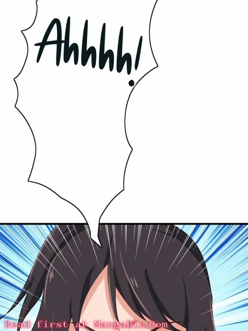 Read My Harem Depend On Drawing Card chapter 88 image 7 on Lezhin