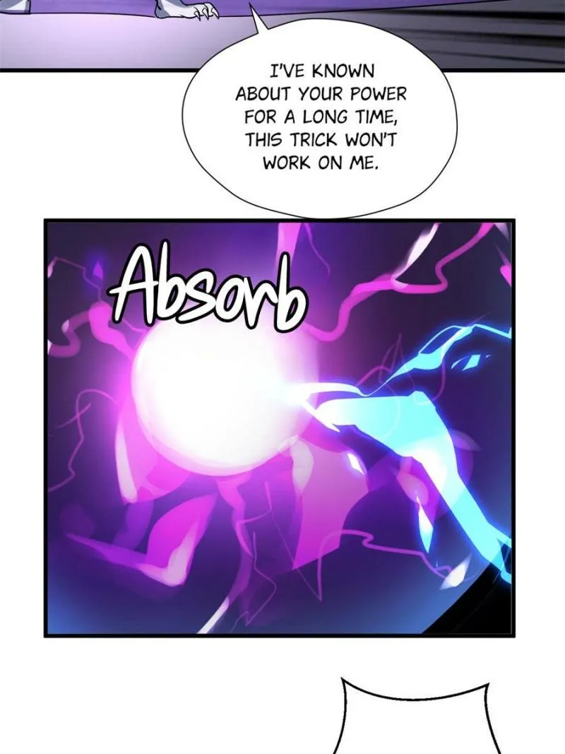 Read My Harem Depend On Drawing Card chapter 89 image 16 on Lezhin