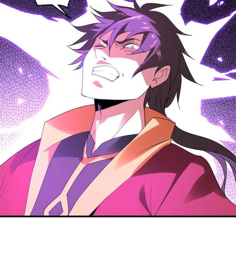 Read My Harem Depend On Drawing Card chapter 89 image 21 on Lezhin