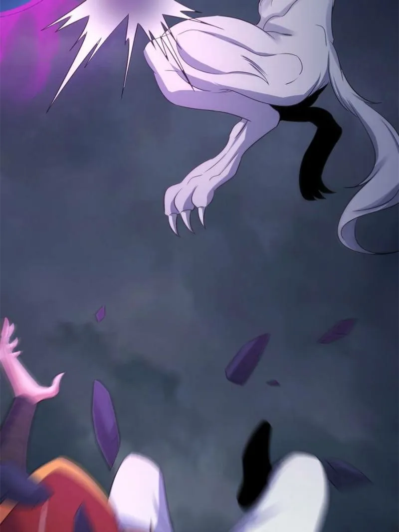 Read My Harem Depend On Drawing Card chapter 89 image 24 on Lezhin