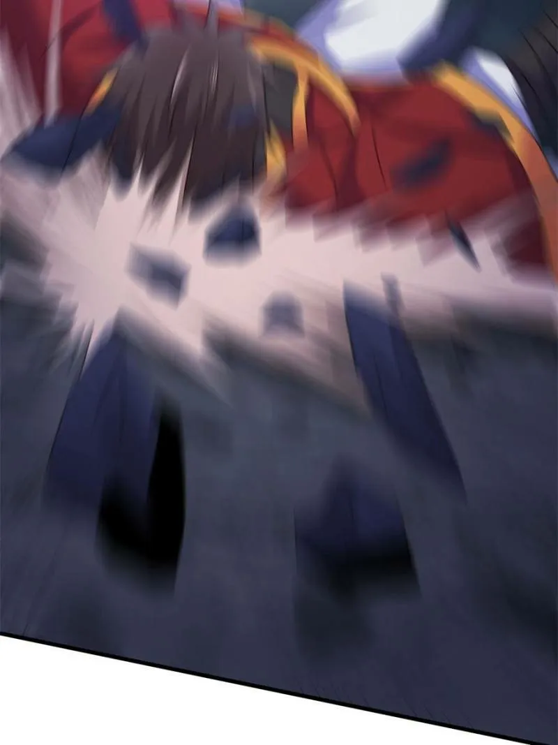 Read My Harem Depend On Drawing Card chapter 89 image 25 on Lezhin