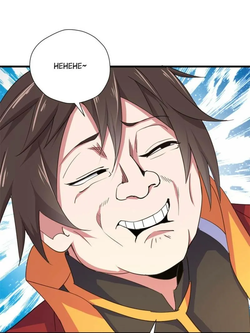 Read My Harem Depend On Drawing Card chapter 89 image 44 on Lezhin