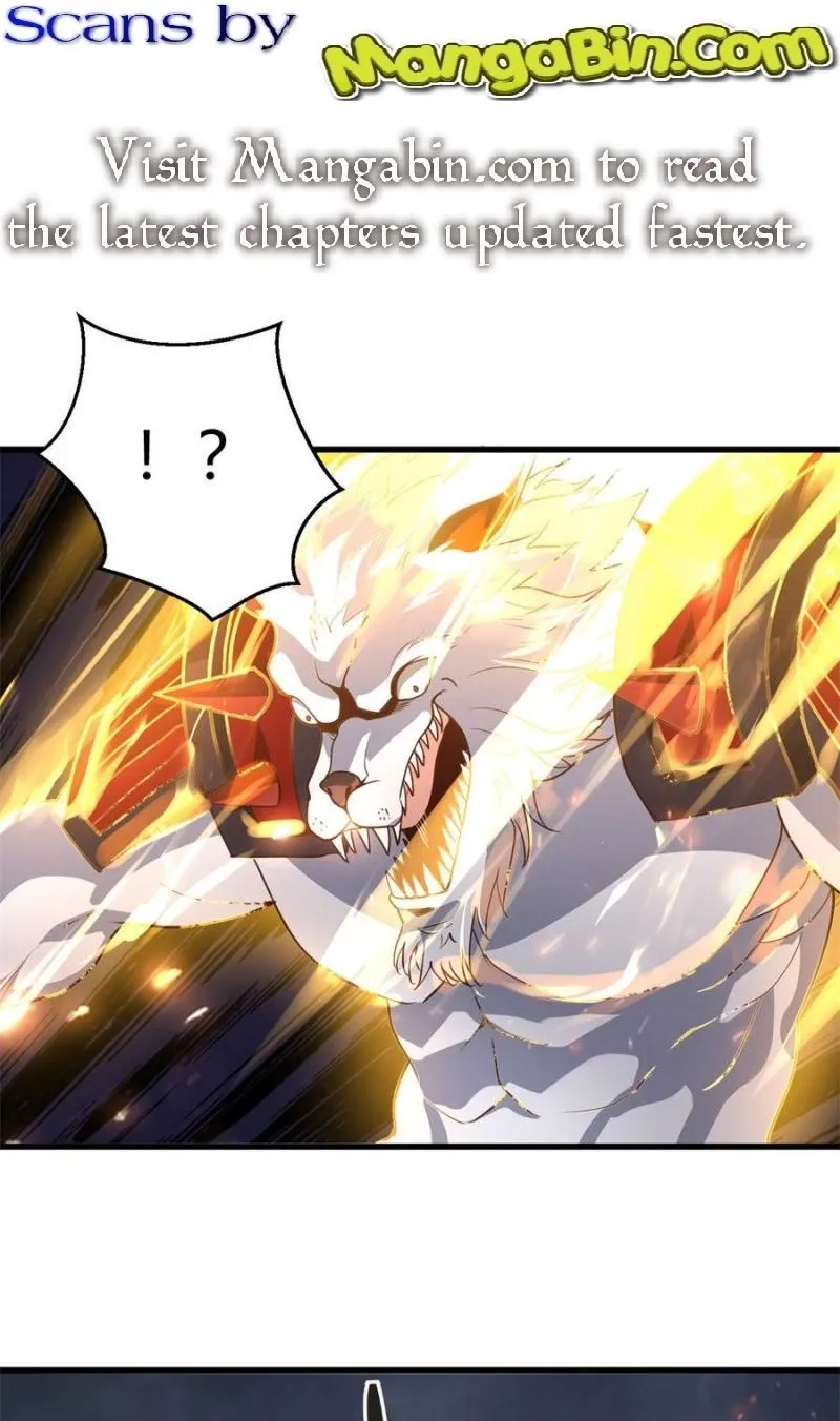 Read My Harem Depend On Drawing Card chapter 90 image 0 on Lezhin