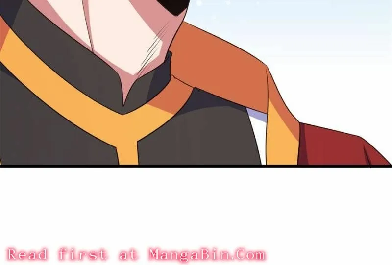 Read My Harem Depend On Drawing Card chapter 90 image 15 on Lezhin