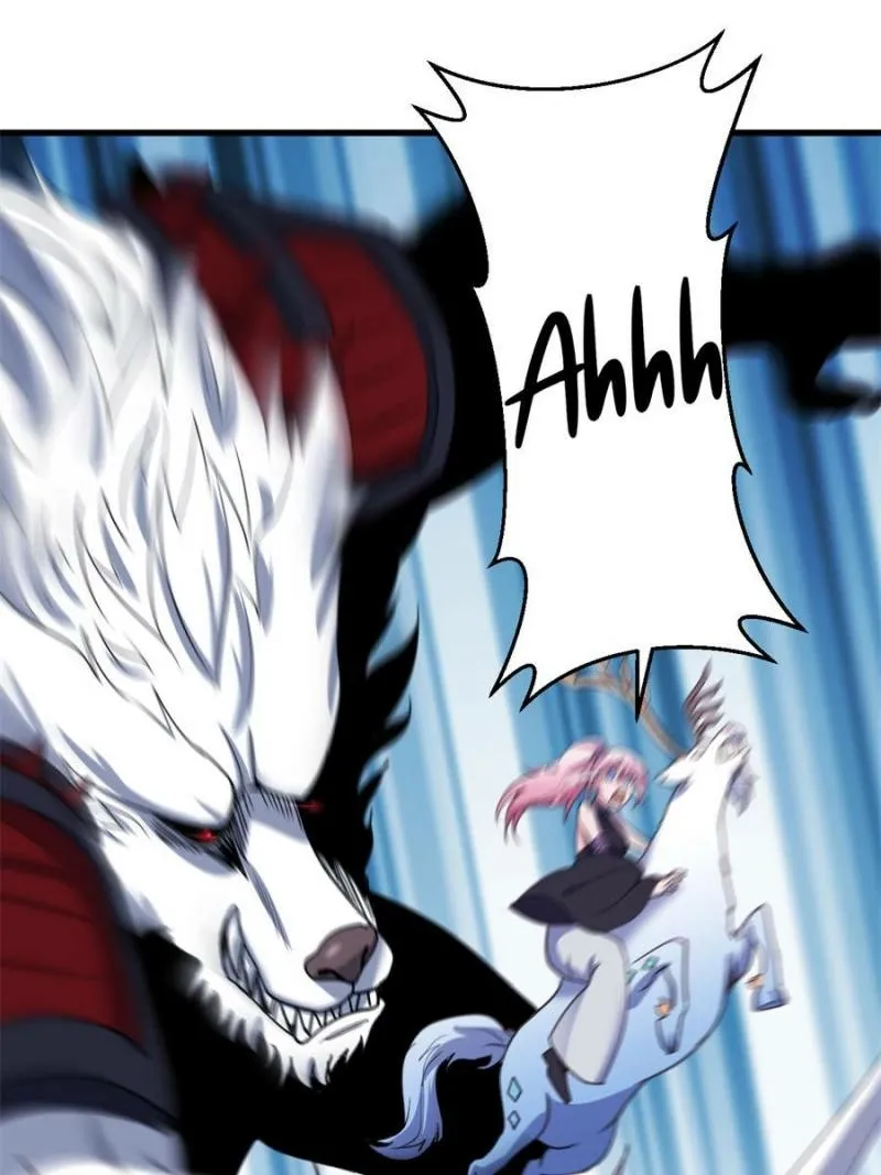 Read My Harem Depend On Drawing Card chapter 90 image 16 on Lezhin