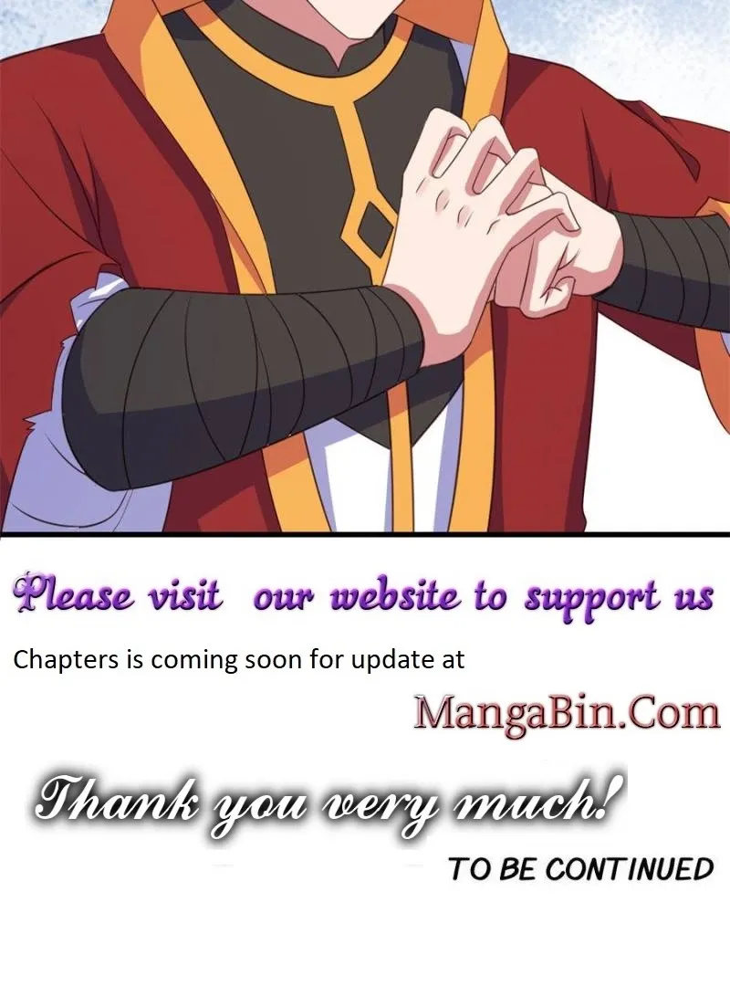 Read My Harem Depend On Drawing Card chapter 90 image 41 on Lezhin