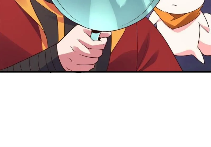Read My Harem Depend On Drawing Card chapter 90 image 9 on Lezhin
