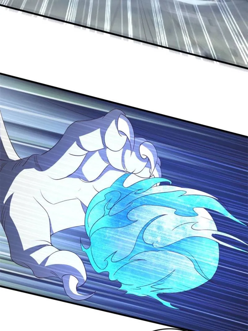Read My Harem Depend On Drawing Card chapter 91 image 15 on Lezhin
