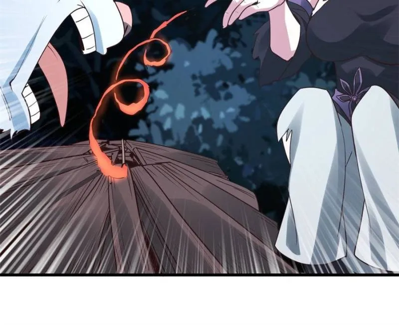 Read My Harem Depend On Drawing Card chapter 91 image 29 on Lezhin