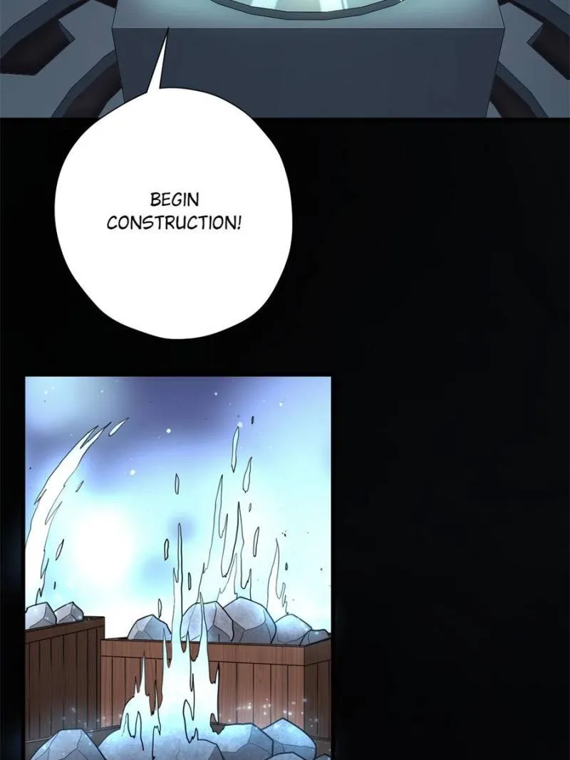 Read My Harem Depend On Drawing Card chapter 91 image 4 on Lezhin