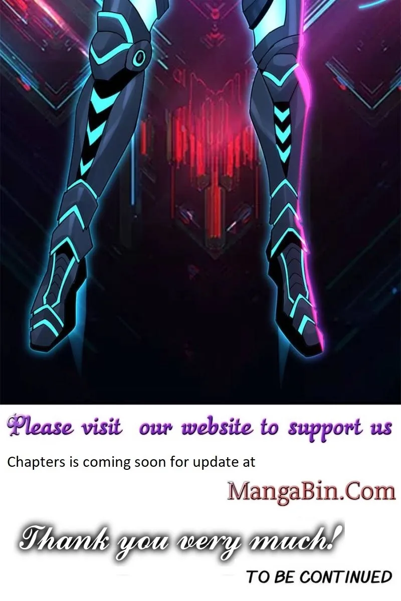 Read My Harem Depend On Drawing Card chapter 91 image 45 on Lezhin