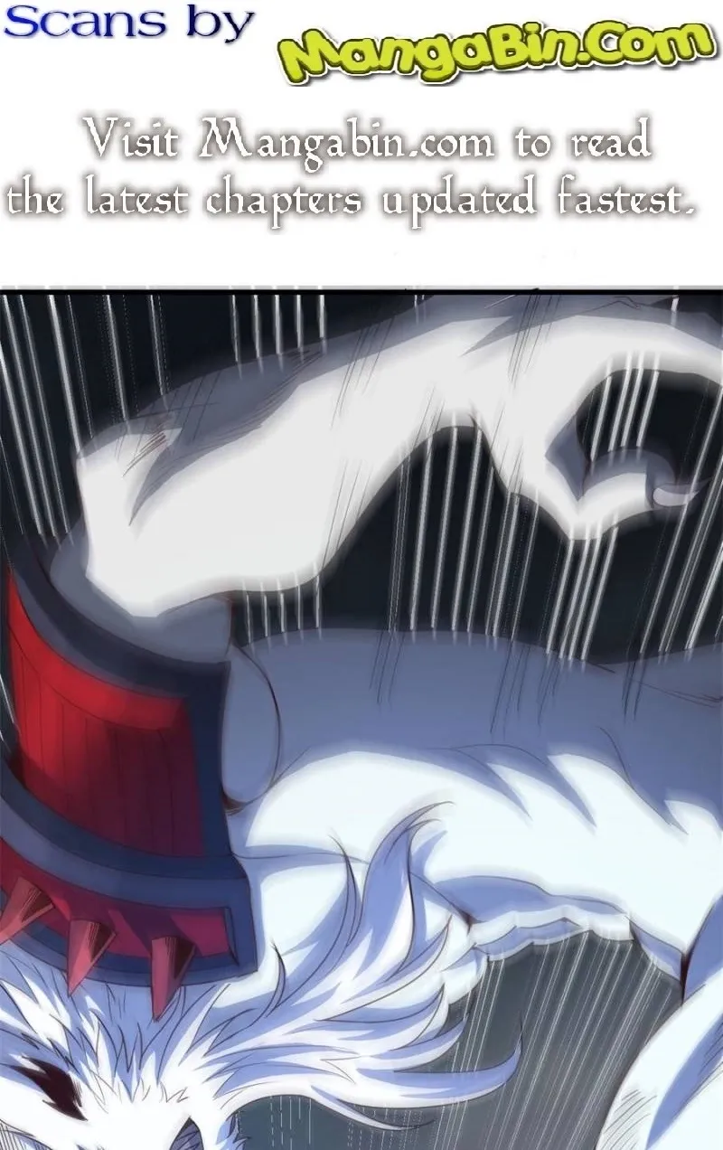 Read My Harem Depend On Drawing Card chapter 92 image 0 on Lezhin