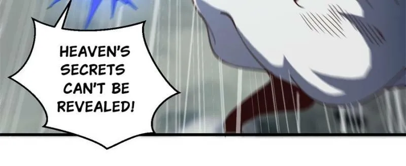 Read My Harem Depend On Drawing Card chapter 92 image 11 on Lezhin