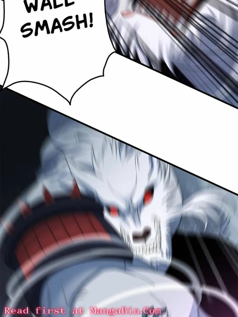 Read My Harem Depend On Drawing Card chapter 92 image 13 on Lezhin