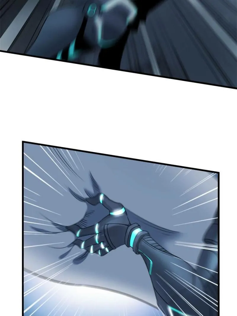 Read My Harem Depend On Drawing Card chapter 92 image 15 on Lezhin