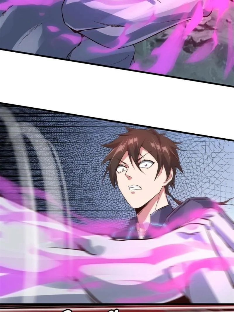 Read My Harem Depend On Drawing Card chapter 92 image 24 on Lezhin