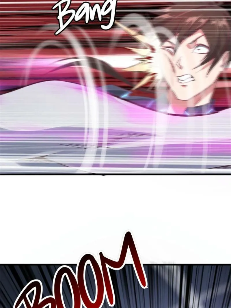 Read My Harem Depend On Drawing Card chapter 92 image 25 on Lezhin
