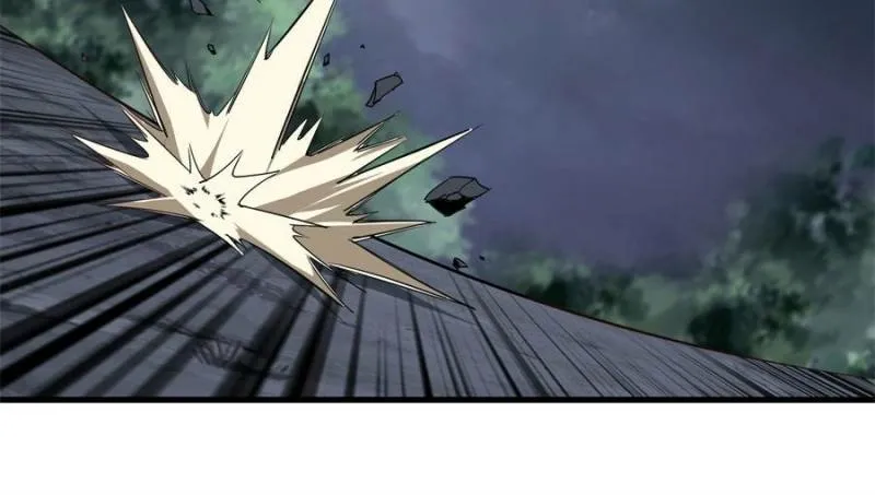 Read My Harem Depend On Drawing Card chapter 92 image 34 on Lezhin