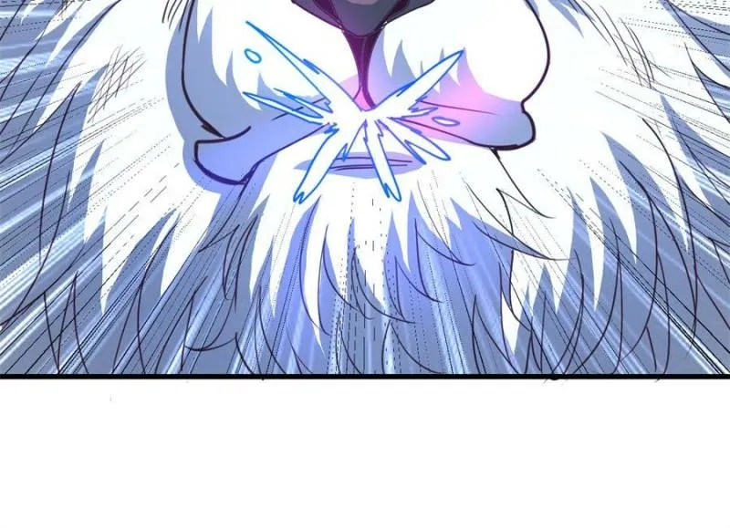 Read My Harem Depend On Drawing Card chapter 92 image 46 on Lezhin