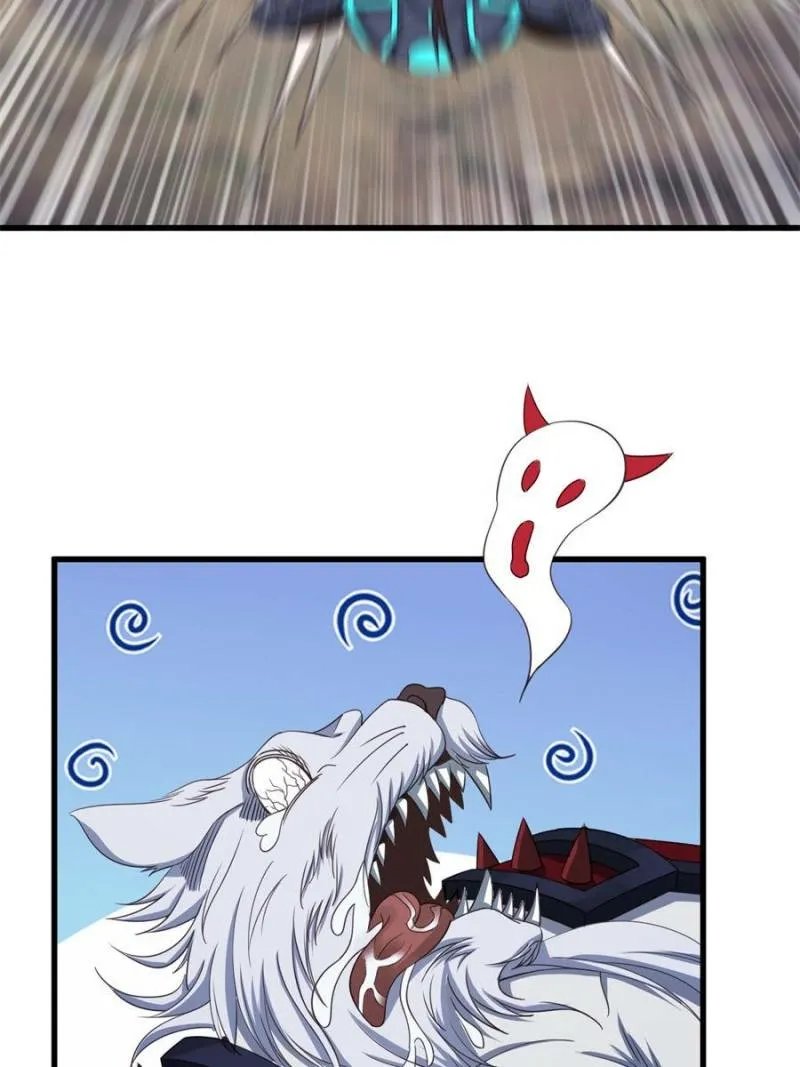 Read My Harem Depend On Drawing Card chapter 92 image 50 on Lezhin
