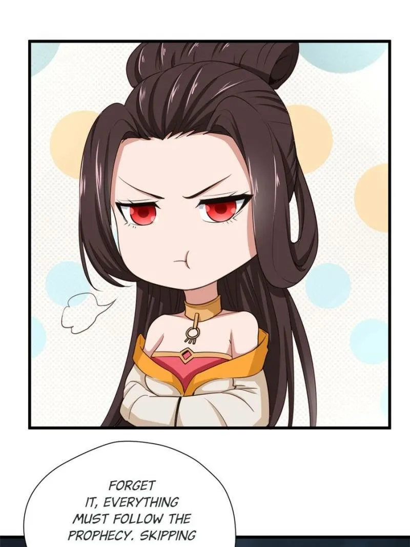 Read My Harem Depend On Drawing Card chapter 92 image 57 on Lezhin